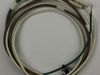 11747378-2-S-Whirlpool-WP9762904-Bake/Broil Igniter Wire Harness