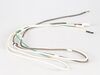 11747378-3-S-Whirlpool-WP9762904-Bake/Broil Igniter Wire Harness