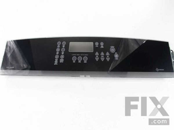 11747384-1-M-Whirlpool-WP9763262-Touchpad
