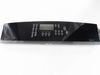 Touchpad – Part Number: WP9763262