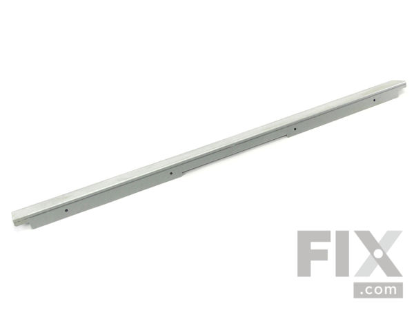 11747386-1-M-Whirlpool-WP9763436-Cover, Top Rear