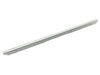 Cover, Top Rear – Part Number: WP9763436