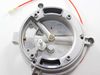 11747387-2-S-Whirlpool-WP9763493-Holder, Surface Burner Orifice