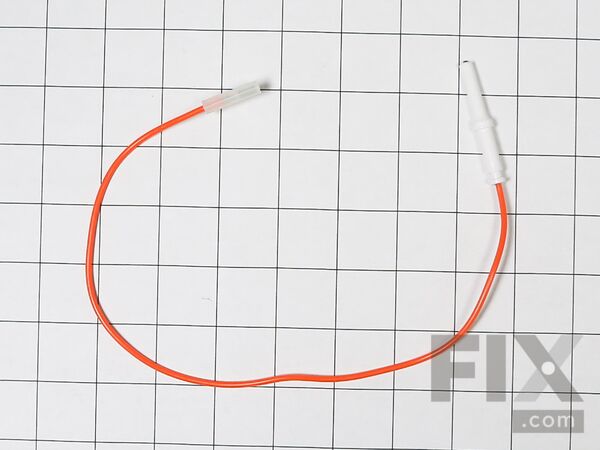 11747388-1-M-Whirlpool-WP9763494-Surface Igniter