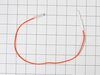 Surface Igniter – Part Number: WP9763494