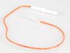 11747388-2-S-Whirlpool-WP9763494-Surface Igniter