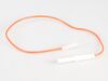 11747388-3-S-Whirlpool-WP9763494-Surface Igniter