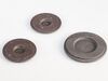 11747390-2-S-Whirlpool-WP9763503CB-Burner Cap