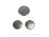 11747390-3-S-Whirlpool-WP9763503CB-Burner Cap