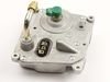 11747403-2-S-Whirlpool-WP9763716-Range Gas Valve Assembly