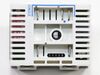 11747404-2-S-Whirlpool-WP9763759-Infinite Switch
