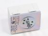 11747404-3-S-Whirlpool-WP9763759-Infinite Switch