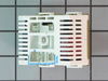 11747405-3-S-Whirlpool-WP9763760-Range Infinite Switch Kit