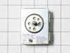 Front Infinite Switch (Right) – Part Number: WP9763761