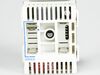 11747406-2-S-Whirlpool-WP9763761-Front Infinite Switch (Right)
