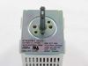 11747406-3-S-Whirlpool-WP9763761-Front Infinite Switch (Right)