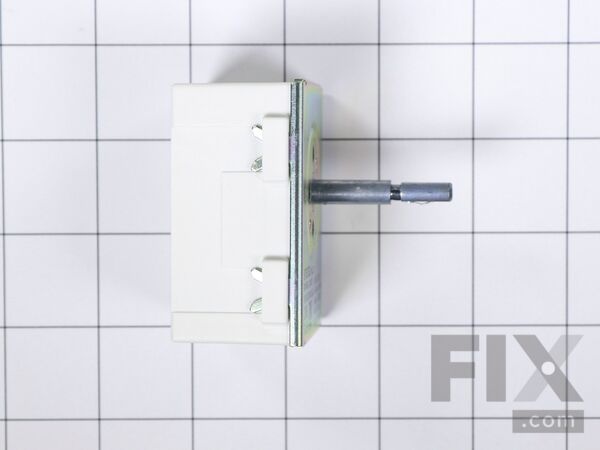11747407-1-M-Whirlpool-WP9763762-Range Surface Element Control Switch