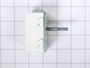 Range Surface Element Control Switch – Part Number: WP9763762