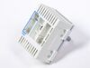 11747407-2-S-Whirlpool-WP9763762-Range Surface Element Control Switch