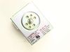 11747407-3-S-Whirlpool-WP9763762-Range Surface Element Control Switch