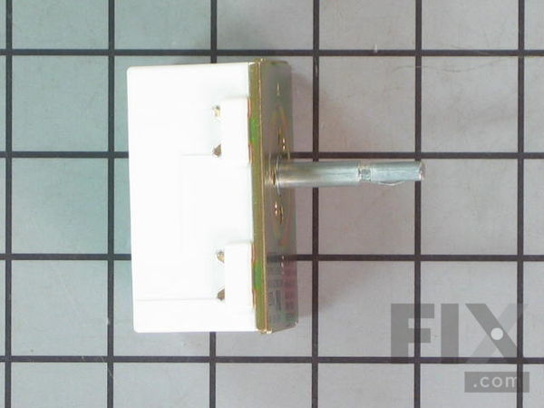 11747410-1-M-Whirlpool-WP9763765-Range Infinite Switch Triple Element