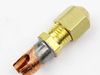 11747411-2-S-Whirlpool-WP978025-Valve Access