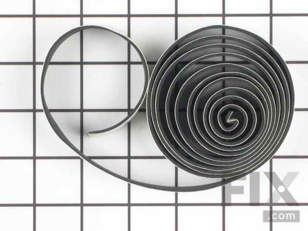 11747412-1-M-Whirlpool-WP9780939-Range Front Cooktop Gasket