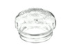 11747414-1-S-Whirlpool-WP9781049-Range Light Cover Lens