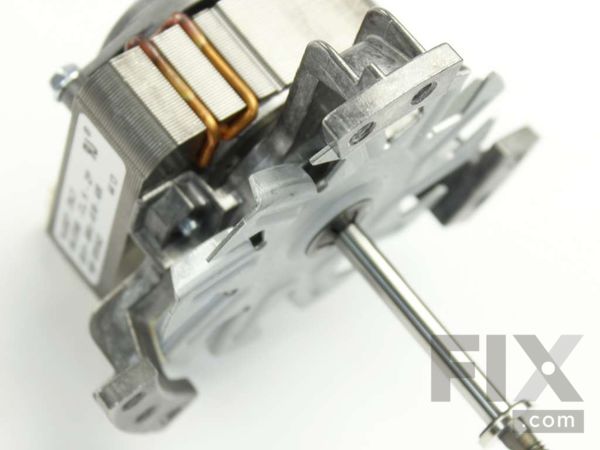 11747417-1-M-Whirlpool-WP9781543-Convection Fan Motor