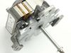 11747417-2-S-Whirlpool-WP9781543-Convection Fan Motor