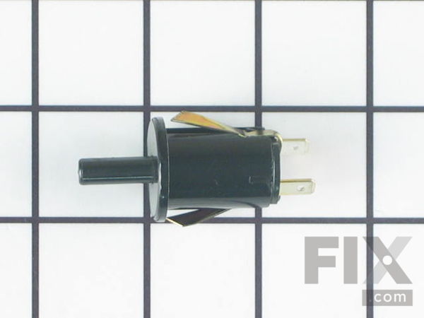 11747419-1-M-Whirlpool-WP9781581-Door Light Switch