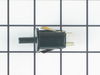 Door Light Switch – Part Number: WP9781581