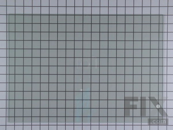 11747420-1-M-Whirlpool-WP9781593-Range Inner Door Glass