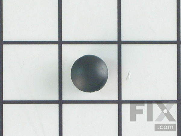 11747426-1-M-Whirlpool-WP9781954FB-Timer Knob