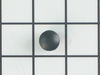 Timer Knob – Part Number: WP9781954FB