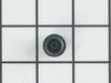 11747426-2-S-Whirlpool-WP9781954FB-Timer Knob