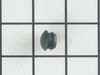 11747426-3-S-Whirlpool-WP9781954FB-Timer Knob