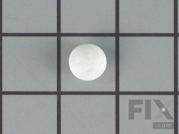 11747427-1-M-Whirlpool-WP9781954FW-Timer Knob