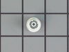 11747427-2-S-Whirlpool-WP9781954FW-Timer Knob