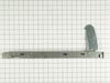 Range Door Hinge Left Or Right Side – Part Number: WP9782033