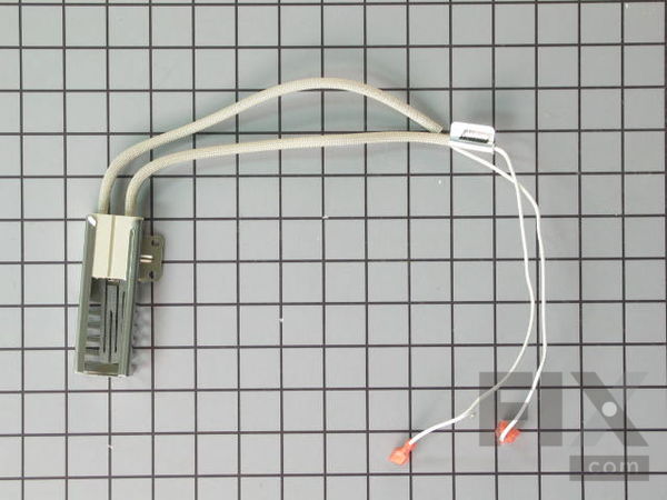 11747429-1-M-Whirlpool-WP9782065-Range Igniter
