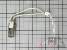 Range Igniter – Part Number: WP9782065