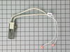 11747429-1-S-Whirlpool-WP9782065-Range Igniter