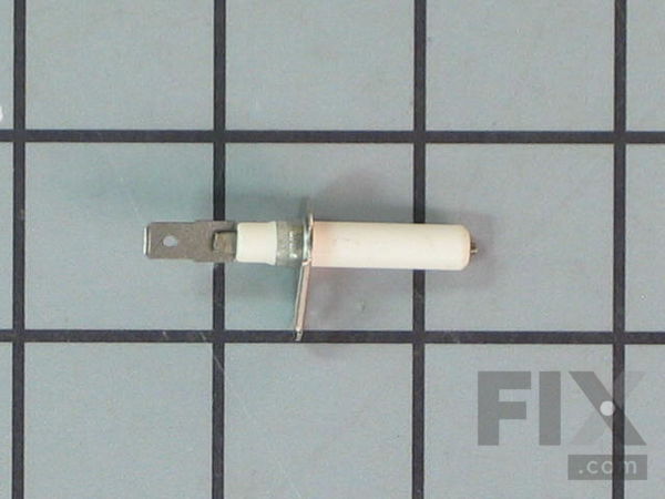 11747432-1-M-Whirlpool-WP9782116-Range Surface Ignitor