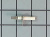 Range Surface Ignitor – Part Number: WP9782116