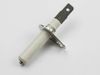 11747432-2-S-Whirlpool-WP9782116-Range Surface Ignitor