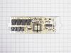 11747436-1-S-Whirlpool-WP9782437-Electronic Control Board