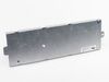 11747436-2-S-Whirlpool-WP9782437-Electronic Control Board