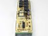 11747436-3-S-Whirlpool-WP9782437-Electronic Control Board