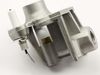 11747437-1-S-Whirlpool-WP9782447-Holder, Surface Burner Orifice